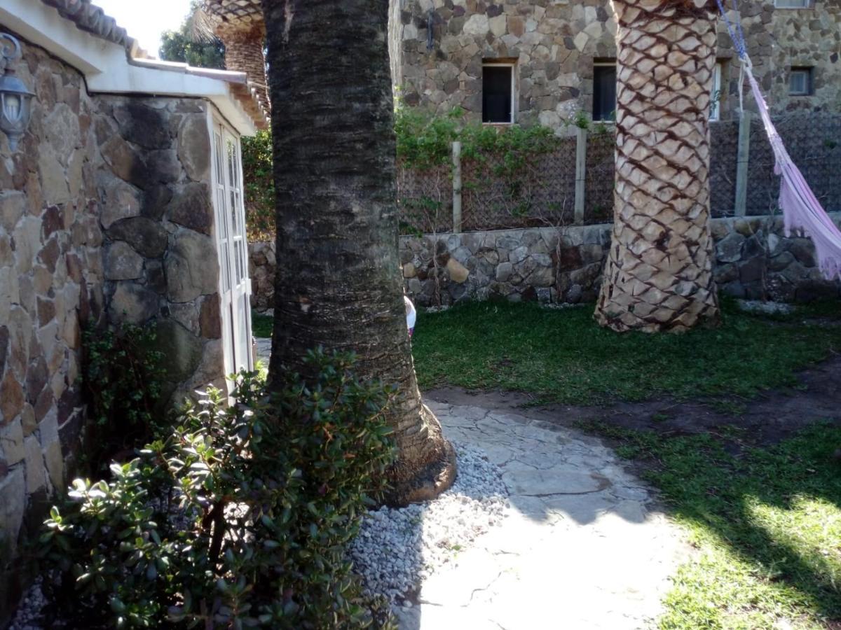 Hébergement de vacances Milana,ideal Parejas En